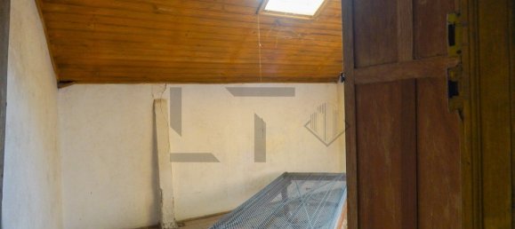 9 bedrooms Building in Montijo, Portugal No. 325846 36