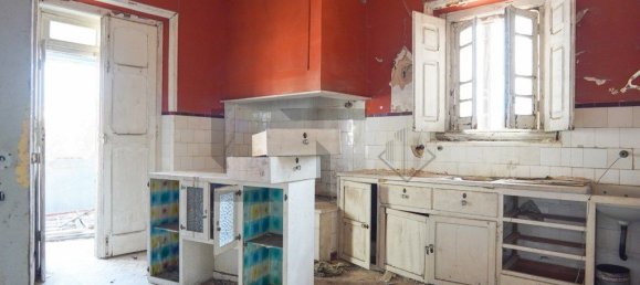 9 bedrooms Building in Montijo, Portugal No. 325846 30