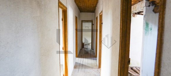 9 bedrooms Building in Montijo, Portugal No. 325846 34