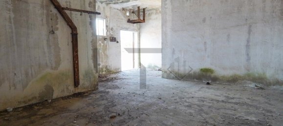 9 bedrooms Building in Montijo, Portugal No. 325846 49