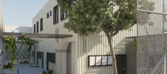 9 bedrooms Building in Montijo, Portugal No. 325846 9