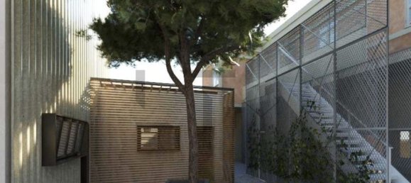 9 bedrooms Building in Montijo, Portugal No. 325846 13