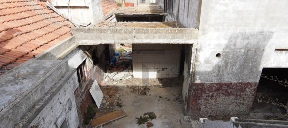 9 bedrooms Building in Montijo, Portugal No. 325846 38