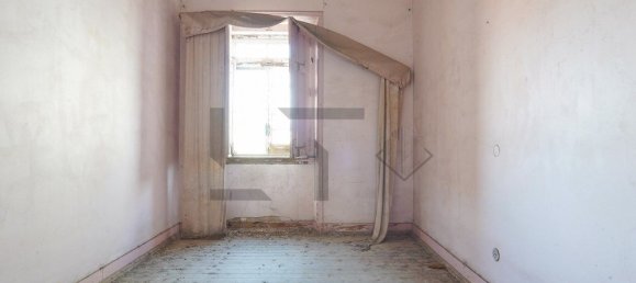 9 bedrooms Building in Montijo, Portugal No. 325846 25