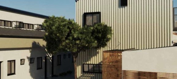 9 bedrooms Building in Montijo, Portugal No. 325846 6