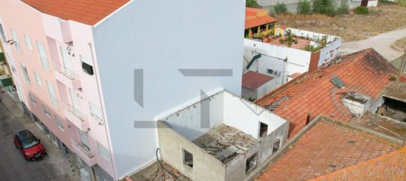 9 bedrooms Building in Montijo, Portugal No. 325846 18