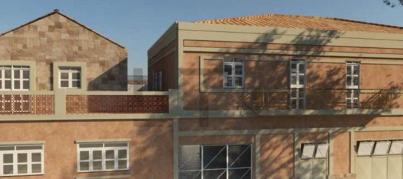 9 bedrooms Building in Montijo, Portugal No. 325846 5