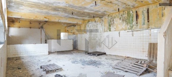 9 bedrooms Building in Montijo, Portugal No. 325846 48