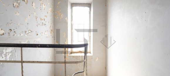 9 bedrooms Building in Montijo, Portugal No. 325846 29