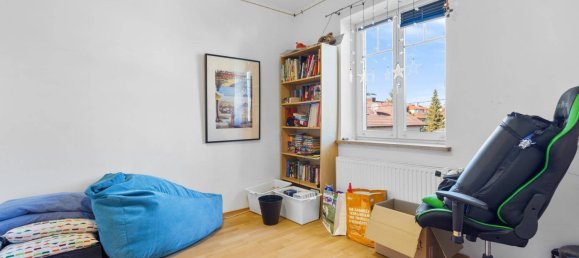 6-Zimmer Haus in Wien, Austria, Nr. 194894 6