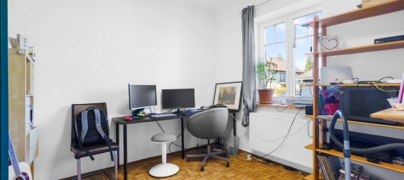 6-Zimmer Haus in Wien, Austria, Nr. 194894 7