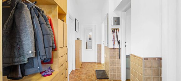 6-Zimmer Haus in Wien, Austria, Nr. 194894 8