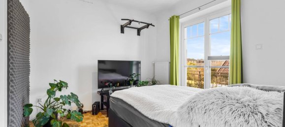 6-Zimmer Haus in Wien, Austria, Nr. 194894 5