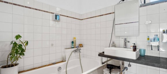 6-Zimmer Haus in Wien, Austria, Nr. 194894 10