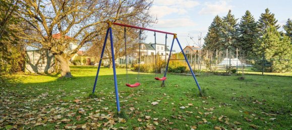 6-Zimmer Haus in Wien, Austria, Nr. 194894 16