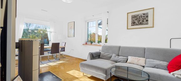 6-Zimmer Haus in Wien, Austria, Nr. 194894 3