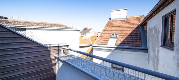 استوديو في Rudolfsheim-Funfhaus, Austria رقم 30397 8