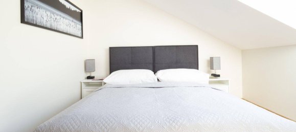 استوديو في Rudolfsheim-Funfhaus, Austria رقم 30397 3