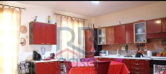 3 bedrooms Apartment in Ispica, Italy No. 350852 3