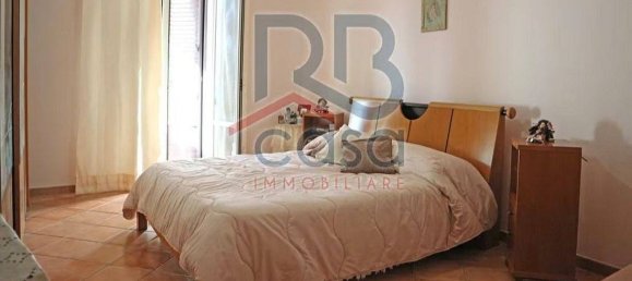 3 bedrooms Apartment in Ispica, Italy No. 350852 5