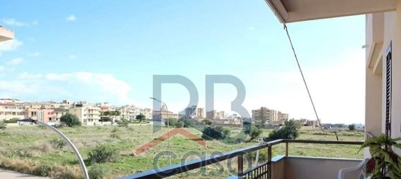 3 bedrooms Apartment in Ispica, Italy No. 350852 2