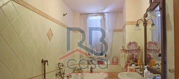 3 bedrooms Apartment in Ispica, Italy No. 350852 6