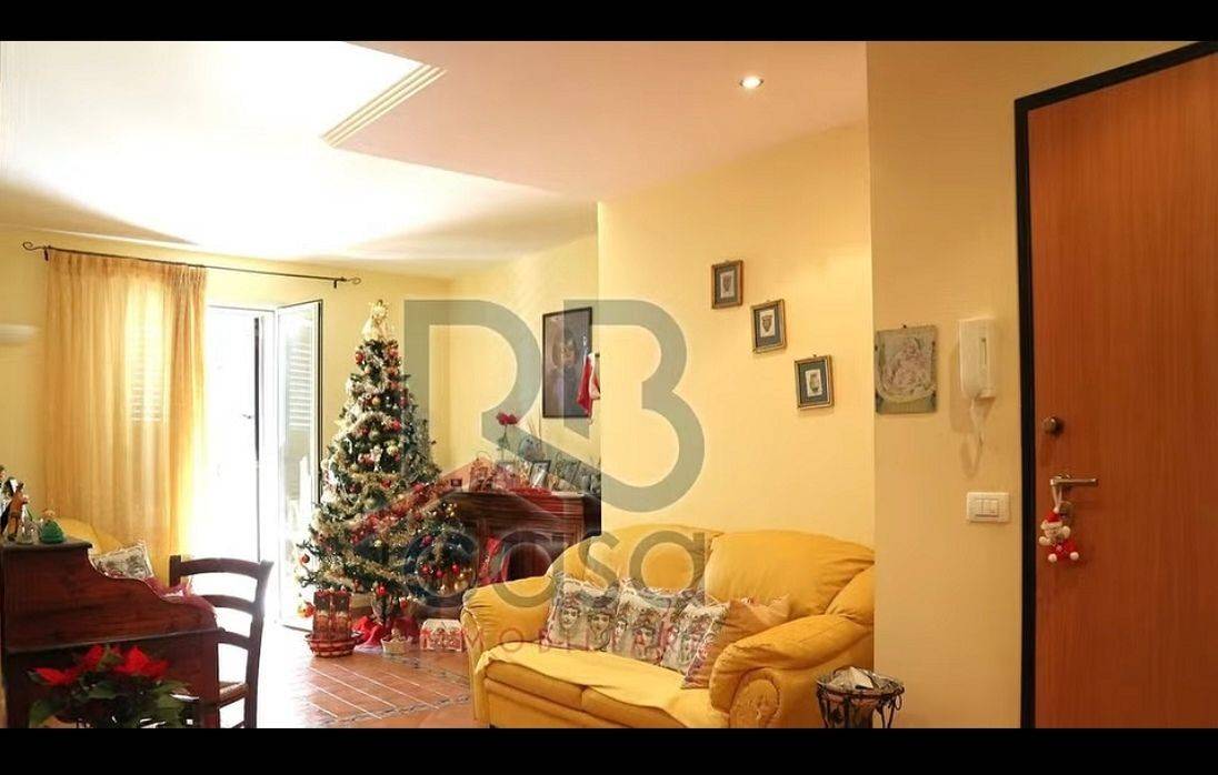 3 bedrooms Apartment in Ispica, Italy No. 350852