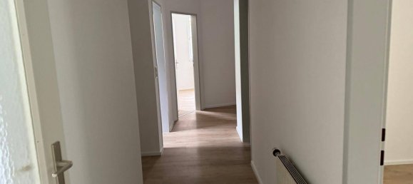 2 Schlafzimmer Wohnung in Neunkirchen, Austria, Nr. 87103 20