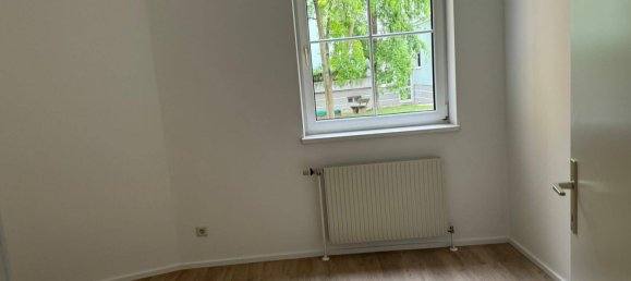 2 Schlafzimmer Wohnung in Neunkirchen, Austria, Nr. 87103 21