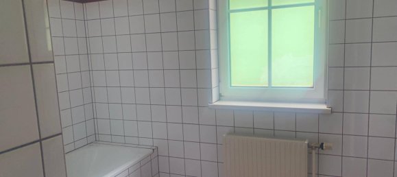 2 Schlafzimmer Wohnung in Neunkirchen, Austria, Nr. 87103 11