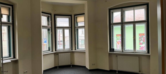 2 Schlafzimmer Wohnung in Neunkirchen, Austria, Nr. 87103 5