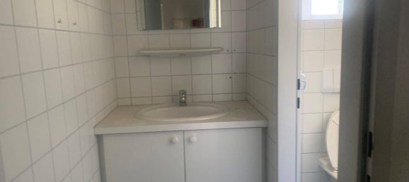 2 Schlafzimmer Wohnung in Neunkirchen, Austria, Nr. 87103 14