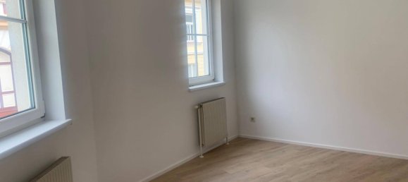 2 Schlafzimmer Wohnung in Neunkirchen, Austria, Nr. 87103 10