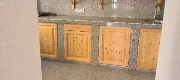 1 chambre Appartement à Braunau am Inn, Austria No. 195320 2