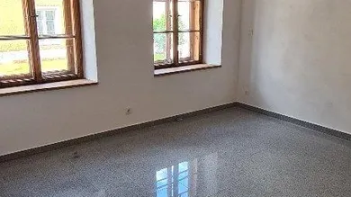 Квартира с 1 спальней в Браунау ам Инн, Австрия № 195320