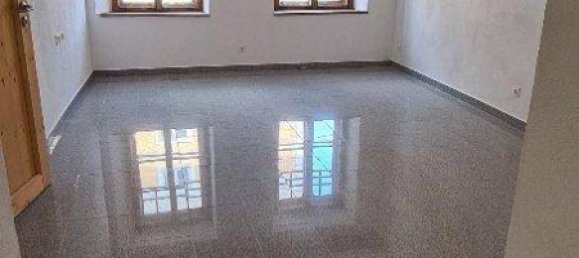 1 chambre Appartement à Braunau am Inn, Austria No. 195320 4