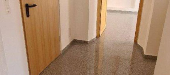 1 chambre Appartement à Braunau am Inn, Austria No. 195320 5