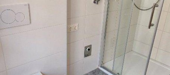 1 chambre Appartement à Braunau am Inn, Austria No. 195320 7