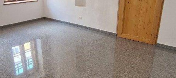 1 chambre Appartement à Braunau am Inn, Austria No. 195320 9