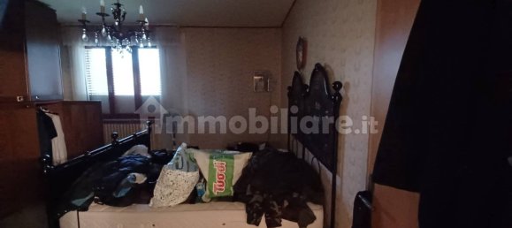 2 bedrooms Apartment in Rimini, Italy No. 208607 4