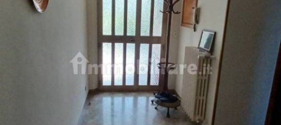 2 bedrooms Apartment in Rimini, Italy No. 208607 2