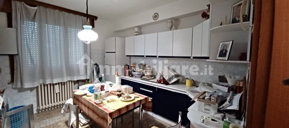 2 bedrooms Apartment in Rimini, Italy No. 208607 3