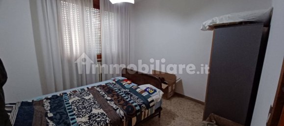 2 bedrooms Apartment in Rimini, Italy No. 208607 5