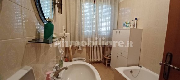 2 bedrooms Apartment in Rimini, Italy No. 208607 6