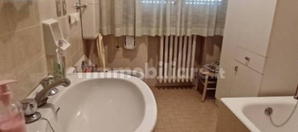 2 bedrooms Apartment in Rimini, Italy No. 208607 7