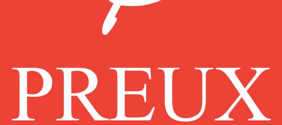 2 bedrooms Apartment in Haute-Savoie, France No. 206616 13