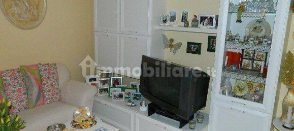 5-Zimmer Haus in Carrara, Italy, Nr. 51775 4