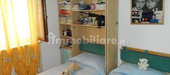5-Zimmer Haus in Carrara, Italy, Nr. 51775 13