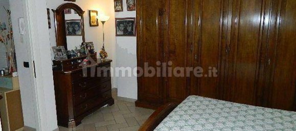 5-Zimmer Haus in Carrara, Italy, Nr. 51775 12