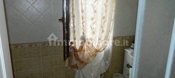 5-Zimmer Haus in Carrara, Italy, Nr. 51775 8